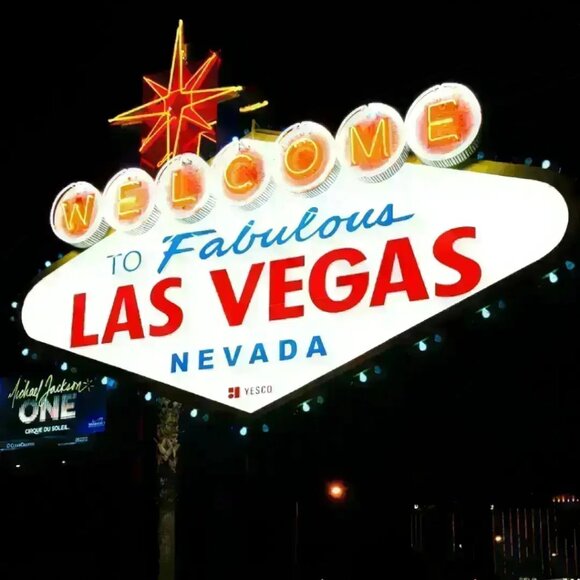 NWOT PIEPIEBUY Red Vegan Leather Strappy Heels with Slim Design Size 5.5 - Picture 12 of 13